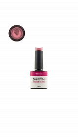 ΒΕΡΝΙΚΙ ΝΥΧΙΩΝ UV/LED 8ML #219