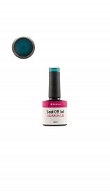ΒΕΡΝΙΚΙ ΝΥΧΙΩΝ UV/LED 8ML #223