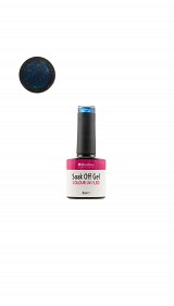 ΒΕΡΝΙΚΙ ΝΥΧΙΩΝ UV/LED 8ML #233