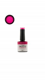 ΒΕΡΝΙΚΙ ΝΥΧΙΩΝ UV/LED 8ML #239