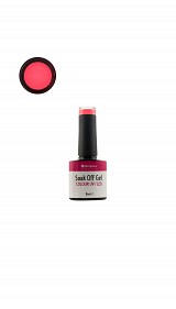 ΒΕΡΝΙΚΙ ΝΥΧΙΩΝ UV/LED 8ML #245