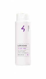 ANTI-YELLOWING & radiance CONDITIONING CREAM ΕΚΧΥΛΙΣΜΑΤΑ ΜΥΡΤΙΛΛΟΥ // ΕΙΔΙΚΕΣ ΠΡΩΤΕΪΝΕΣ // ΓΙΑ ΓΚΡΙΖΑ & ΞΑΝΘΑ ΜΑΛΛΙΑ 300ML