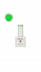 UV/LED SOAK OFF GEL POLISH 12ML #B284