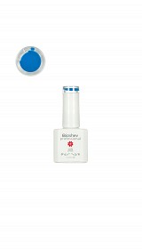 UV/LED SOAK OFF GEL POLISH 12ML #B288