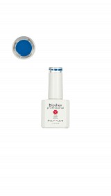 UV/LED SOAK OFF GEL POLISH 12ML #B289