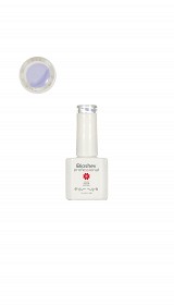 UV/LED SOAK OFF GEL POLISH 12ML #B292