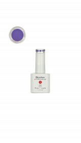 UV/LED SOAK OFF GEL POLISH 12ML #B294