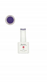 UV/LED SOAK OFF GEL POLISH 12ML #B295