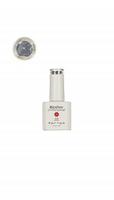 UV/LED SOAK OFF GEL POLISH 12ML #B299