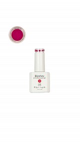 UV/LED SOAK OFF GEL POLISH 12ML #B304