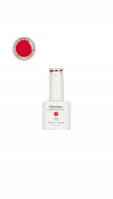 UV/LED SOAK OFF GEL POLISH 12ML #B307