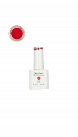 UV/LED SOAK OFF GEL POLISH 12ML #B308