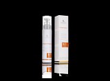 REGENERATING MOISTURIZING FLUID CREAM 20spf SUITABLE FOR ALL SKIN TYPES 200ml