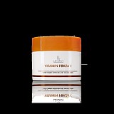 REVITALIZING FACIAL MASK ANTIOXIDANT ACTION FOR BRIGHTER, MORE HYDRATED AND RENEWED SKIN 200ml