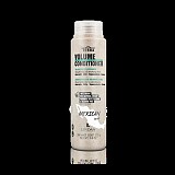 LD TERRA VOLUME COND TR 300ML