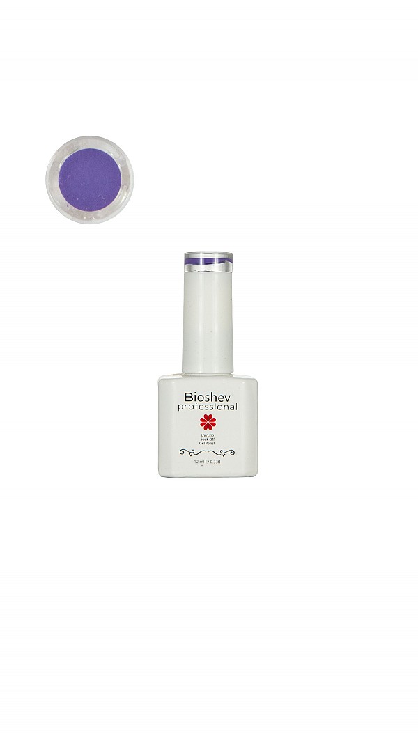 UV/LED SOAK OFF GEL POLISH 12ML #B294