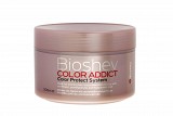 COLOR ADDICT MASK 500ML