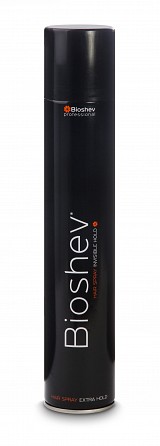 ΛΑΚ 500ML