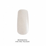 ΒΕΡΝΙΚΙ ΝΥΧΙΩΝ UV/LED 8ML #004
