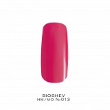 ΒΕΡΝΙΚΙ ΝΥΧΙΩΝ UV/LED 8ML #013