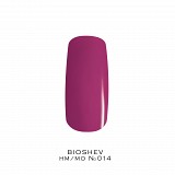 ΒΕΡΝΙΚΙ ΝΥΧΙΩΝ UV/LED 8ML #014