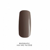 ΒΕΡΝΙΚΙ ΝΥΧΙΩΝ UV/LED 8ML #059