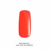 ΒΕΡΝΙΚΙ ΝΥΧΙΩΝ UV/LED 8ML #080A