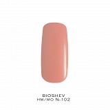 ΒΕΡΝΙΚΙ ΝΥΧΙΩΝ UV/LED 8ML #102