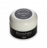 GEL ΡΟΖ 15gr
