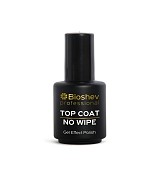 ΒΕΡΝΙΚΙ ΝΥΧΙΩΝ UV/LED 8ML TOP COAT NO WIPE