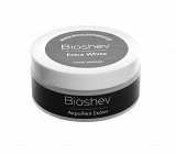 ΑΚΡΥΛΙΚΗ ΣΚΟΝΗ EXTRA WHITE 45gr