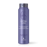 EXTRA LISS SHAMPOO 300ML