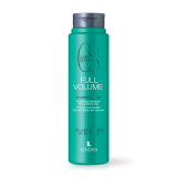 FULL VOLUME SHAMPOO 300ML