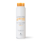 LENDAN PILOSOME HAIR LOSS SHAMPOO 300ML