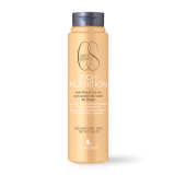 RICH NUTRITION SHAMPOO 300ML