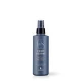 DEEP REPAIR SPRAY 150ML