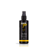 LENDAN SUGAR SPRAY 200ML