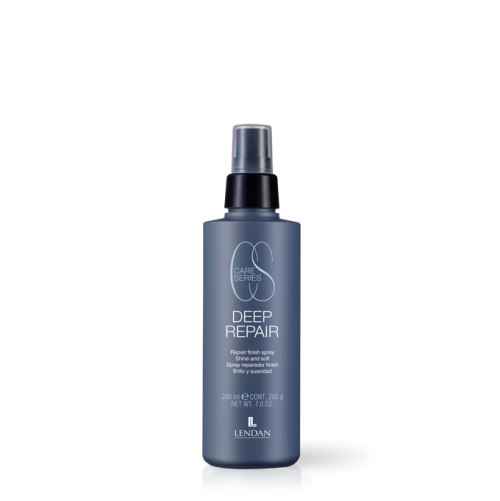 DEEP REPAIR SPRAY 150ML