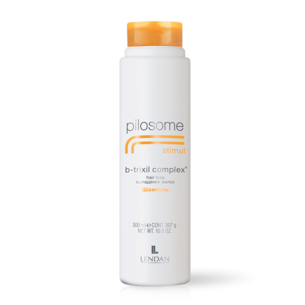 LENDAN PILOSOME HAIR LOSS SHAMPOO 300ML
