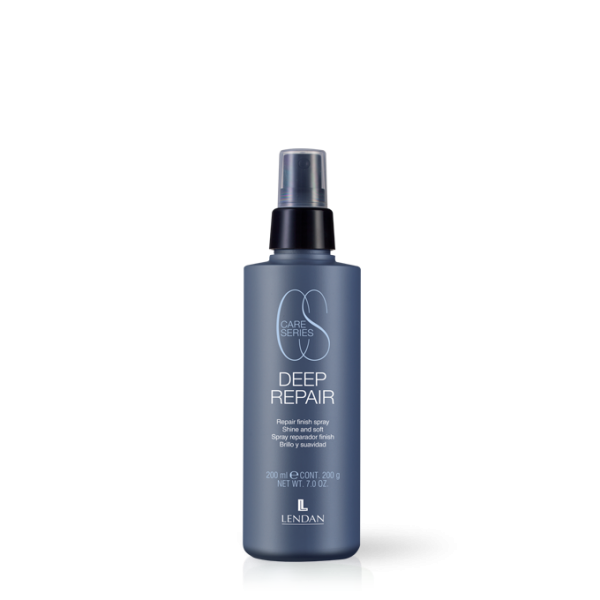 DEEP REPAIR SPRAY 150ML