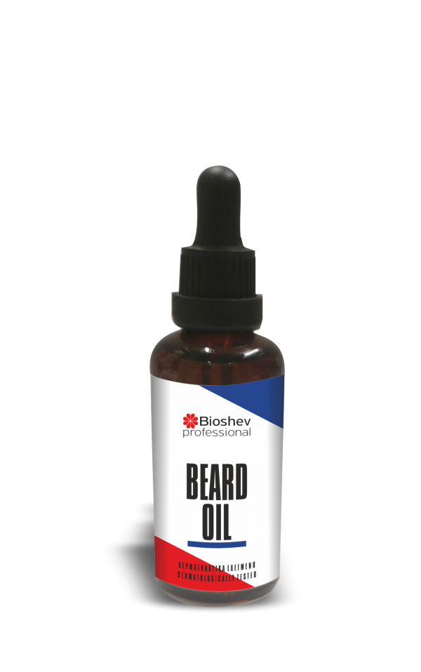 ΛΑΔΙ ΓΙΑ ΜΟΥΣΙ 50ML