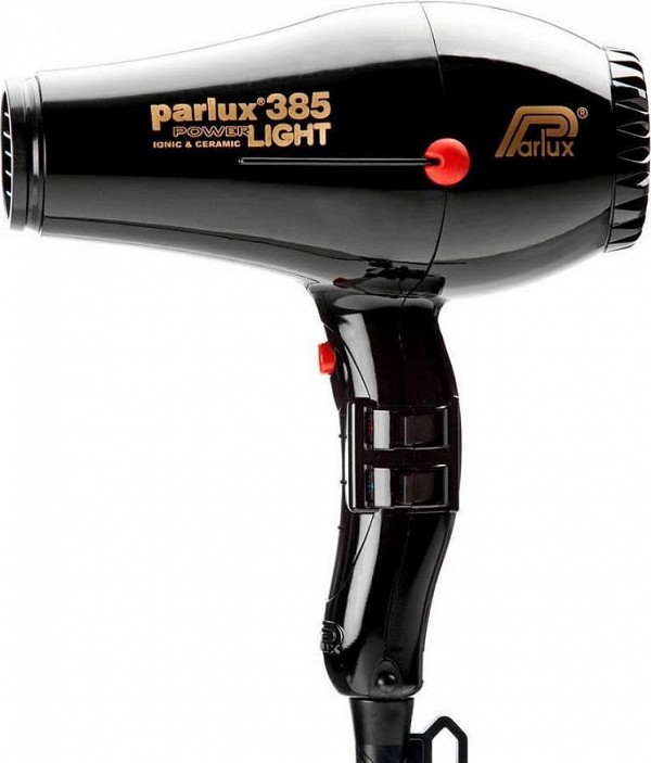 PARLUX 385 POWER LIGHT