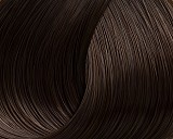 N.5.32 BEAUTY COLOR ΜΑΡΟΝ