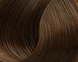 N.6.73 BEAUTY COLOR ΞΑΝΘΟ ΣΚΟΥΡΟ TOBACCO