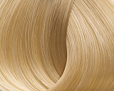 N.10.13 BEAUTY COLOR ΞΑΝΘΟ ΠΟΛΥ ΠΟΛΥ ΑΝΟΙΧΤΟ ΨΥΧΡΟ ΜΠΕΖ