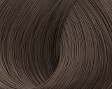 N.0/1 BEAUTY COLOR ΓΡΑΦΙΤΗΣ