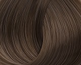 N.7.11 BEAUTY COLOR ΞΑΝΘΟ ΕΝΤΟΝΟ ΣΑΝΤΡΕ