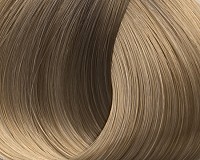 N.1089 BEAUTY COLOR ΠΕΡΛΕ