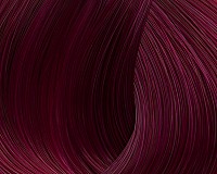 N.0/2 BEEAUTY COLOR ΜΩΒ ΙΡΙΖΕ