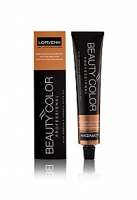 N.0/3 BEAUTY COLOR ΧΡΥΣΟ ΝΤΟΡΕ